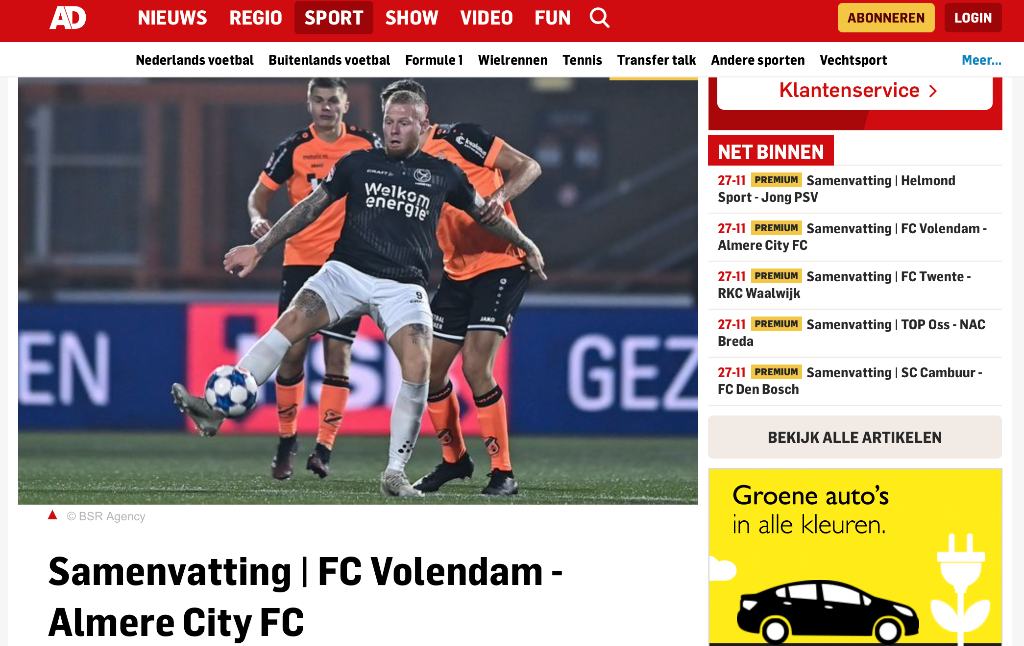 Schermafbeelding 2020 11 28 om 00.18.59